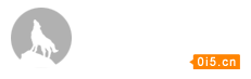 粤港澳台骑手巅峰对决 2018广东省马术联赛收官
